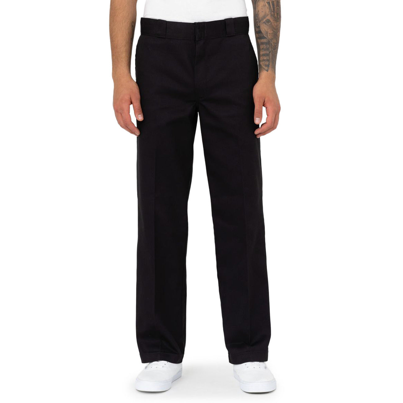 Dickies Hose Herren